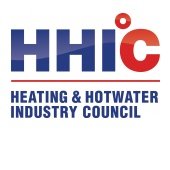HHIC Standard Logo_3D6.jpg